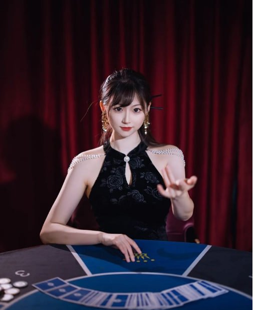Esports