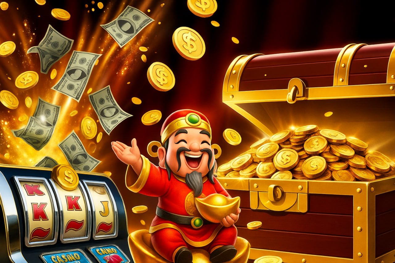 liv777 App ဖြင့် Myanmar KBZPay ငွေသွင်းပြီး Live Casino ကစားနေသောမြင်ကွင်း