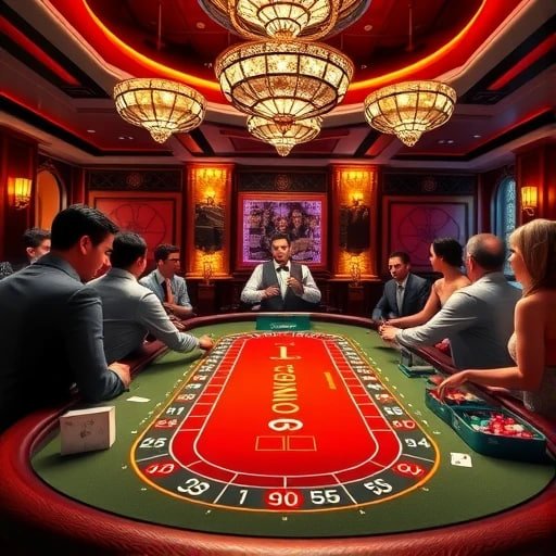 liv777 Sports Betting App တွင် Myanmar ဘောလုံး live bet တင်နေသောအခြေအနေ