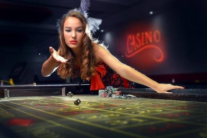 liv777 Myanmar Slots Live Casino Sportsbook ဂိမ်းများ platform ဝန်ဆောင်မှု မြင်ကွင်း