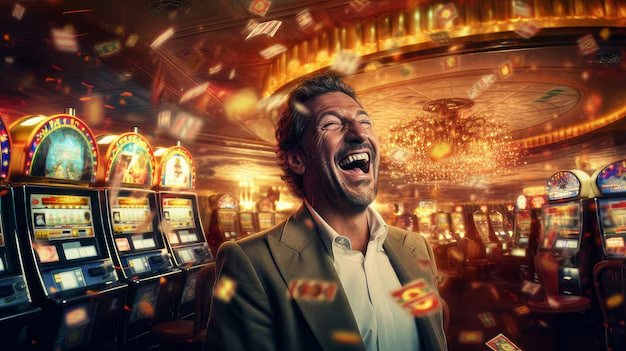 liv777 Slots Provider ကြီးများ Pragmatic Play PG Soft Myanmar ကစားသမားများ အတွက် ဂိမ်းများ