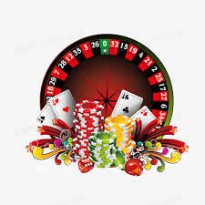 Online Slots