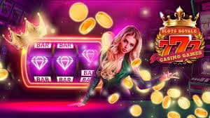 Live Casino