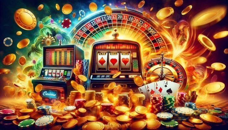 liv777 Live Casino Mobile App မှ HD ကစားနေသောအခြေအနေ