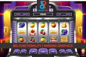 liv777 Slots နိုင်ငွေ KBZPay AYA Pay ဖြင့် Myanmar MMK fast withdrawal မြင်ကွင်း