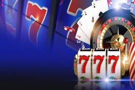 liv777 ငွေသွင်းငွေထုတ် SSL လုံခြုံသောနည်းလမ်း