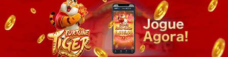 liv777 Live Casino Professional Dealer Studio Streaming
