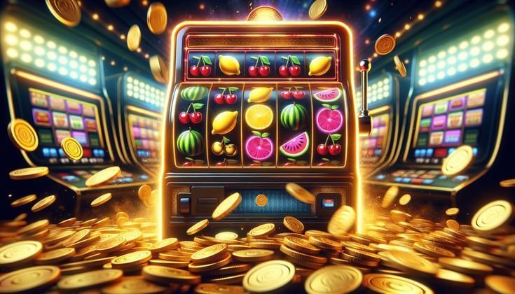 Myanmar Sports Betting liv777