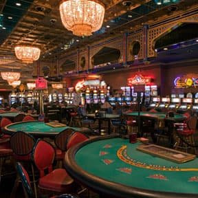 liv777 Live Casino Sportsbook App Myanmar ဖုန်းမှ live betting မြင်ကွင်း