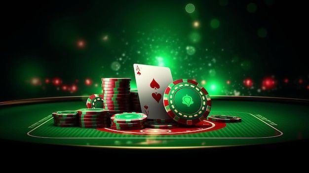 liv777 Mobile App ဖြင့် Myanmar Slots ကစားနေသော ဖုန်းမြင်ကွင်း