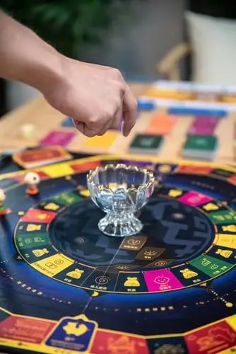 liv777 အွန်လိုင်း စလော့ Jackpot Myanmar MMK ဖြင့် ကစားနေသောမြင်ကွင်း